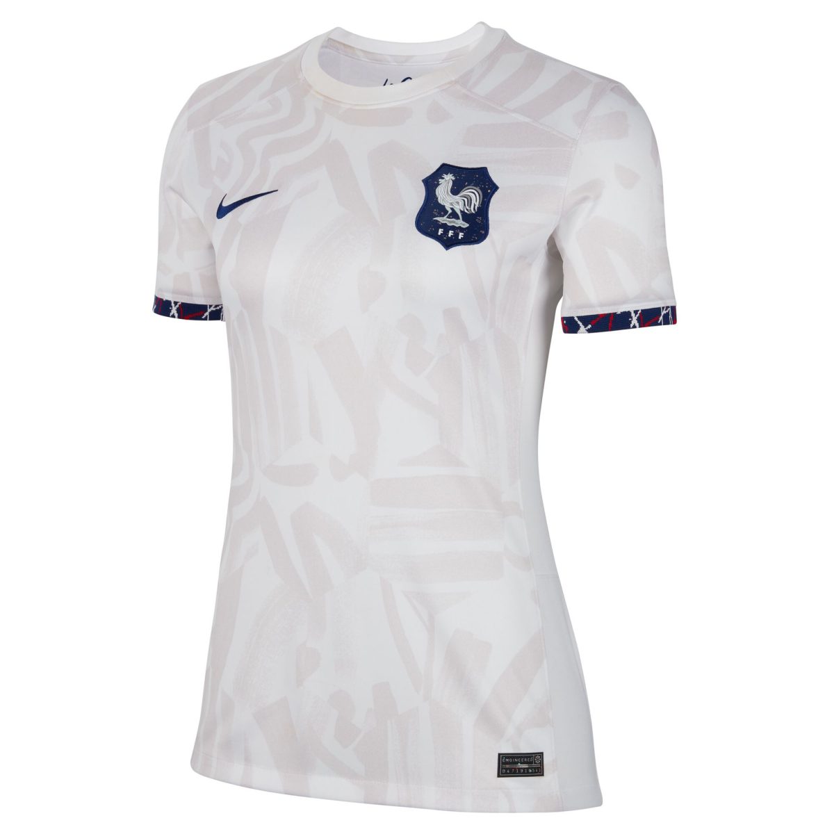 Shop Shop AAAA – Argentina National Team Jerseys & T-Shirts for True Fans – Argentina National Team Jerseys & T-Shirts for True Fans